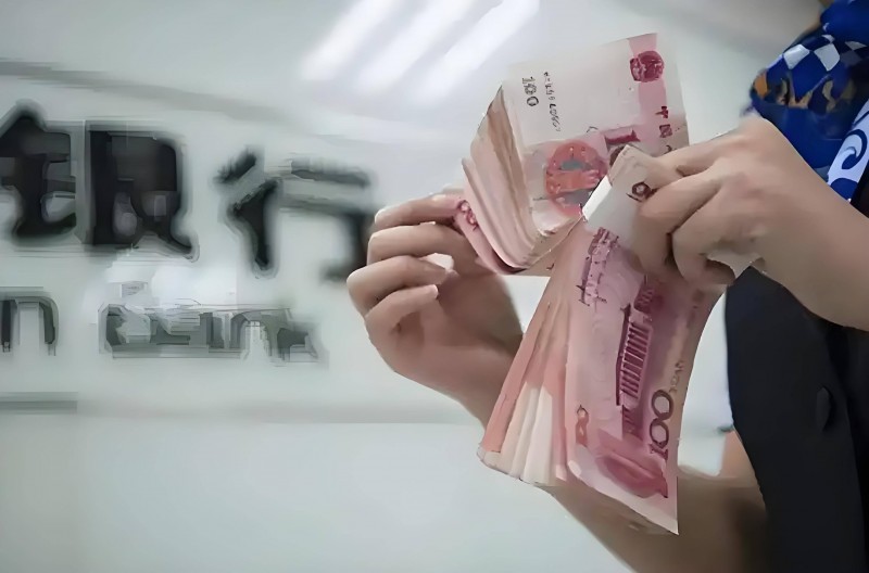 点击查看原始图片