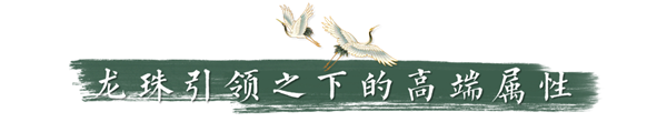 011.png