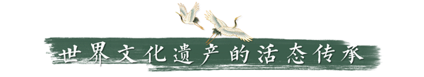 02.png