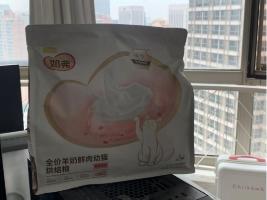ͼƬ