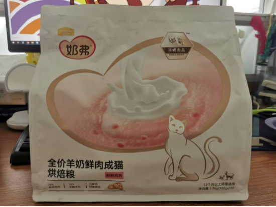 ͼƬ
