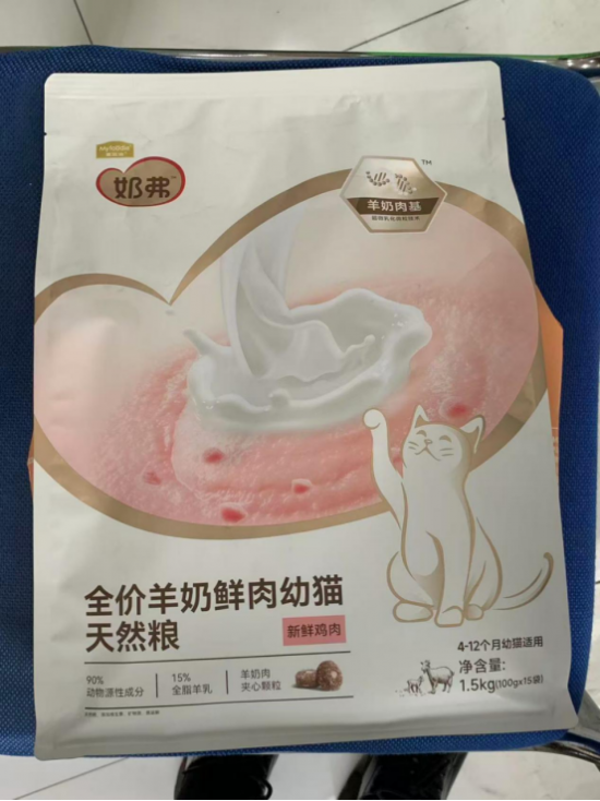 ͼƬ