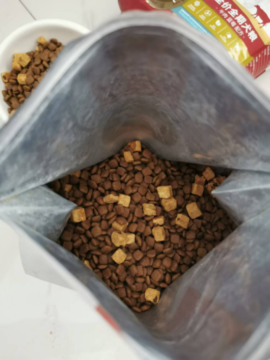 ͼƬ