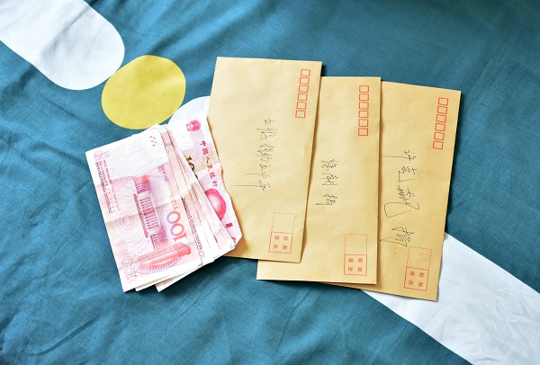 点击查看原始图片