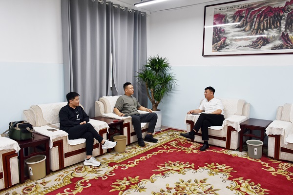 点击查看原始图片