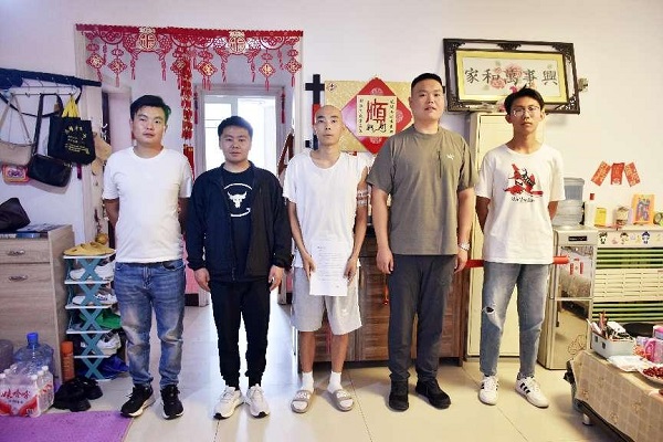 点击查看原始图片
