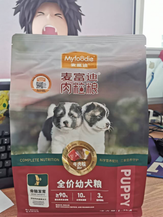 ͼƬ