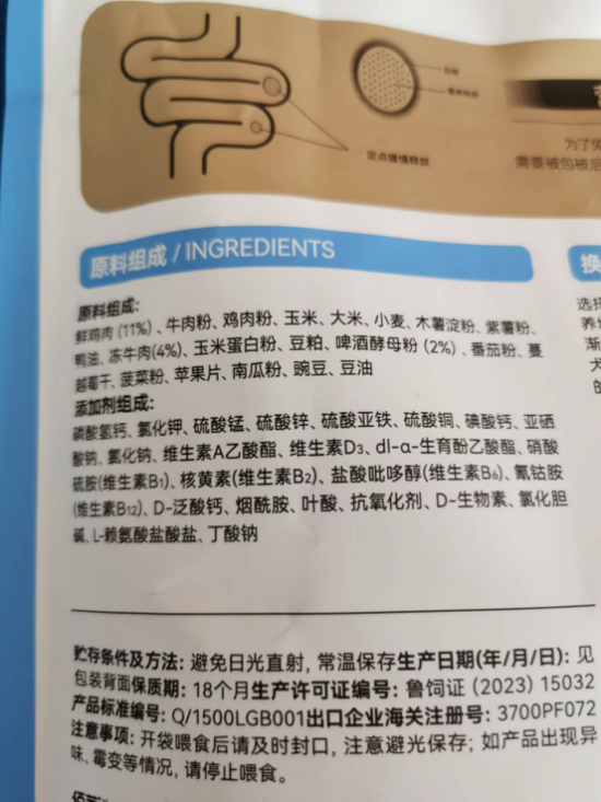 ͼƬ