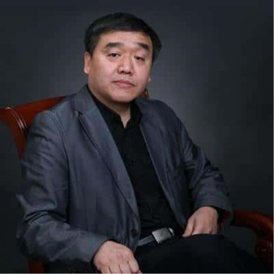 点击查看原始图片