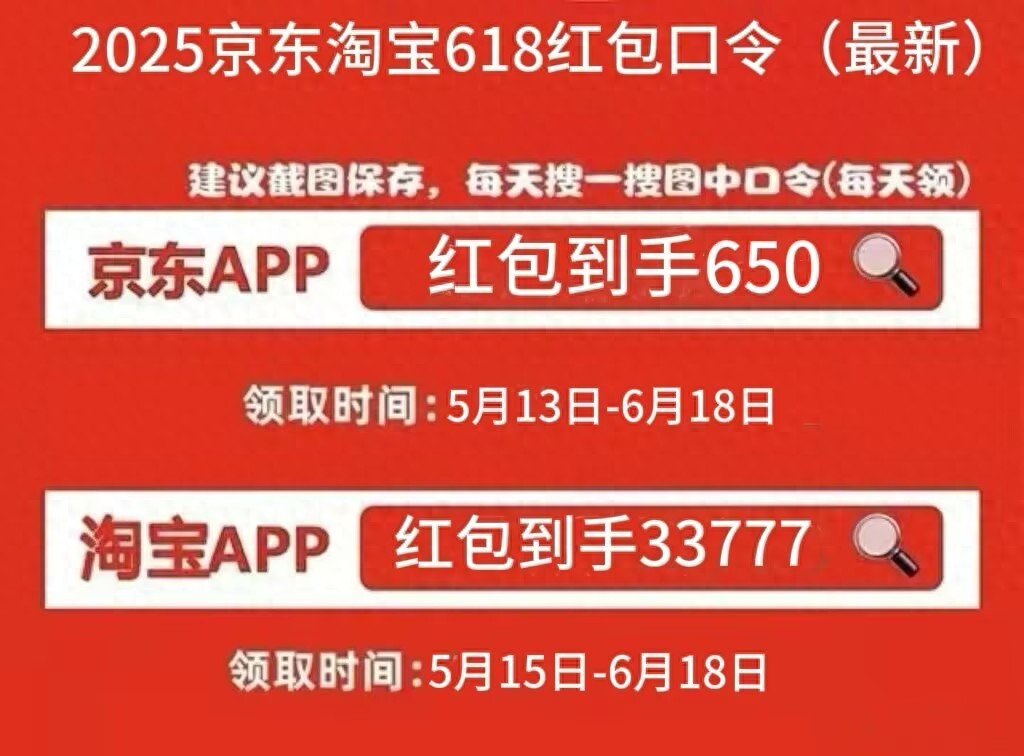 f6a8e08abf71b11b3a21e59aeb4827bd_6a8d64201f6f432083c565bae7cecae7~tplv-tt-origin-web:gif__iz=58558&from=article.pc_detail&lk3s=953192f4&x-expires=1749803351&x-signature=DRvrQyxvLrXfXTG1H6aX57MYlec%3D.jpeg