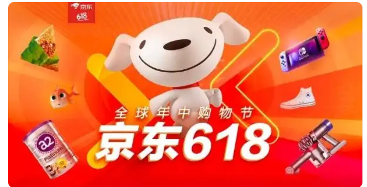 6db31a40b8e6225350a31369aa4eb880_20250606163122156682607.png