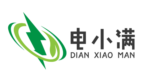 https://img2.danews.cc/upload/ajax/20250609/b2c4d92c313af961091fe505e469dee0.png