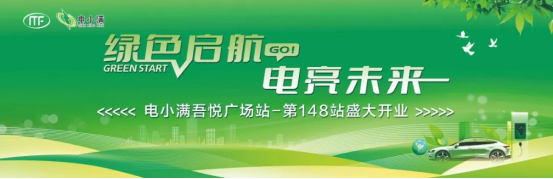https://img2.danews.cc/upload/ajax/20250609/df21c30c37e0d9b82744722a73afa740.png