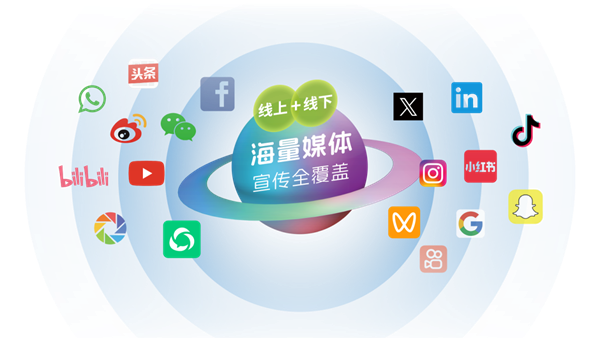 ͼƬ5.png