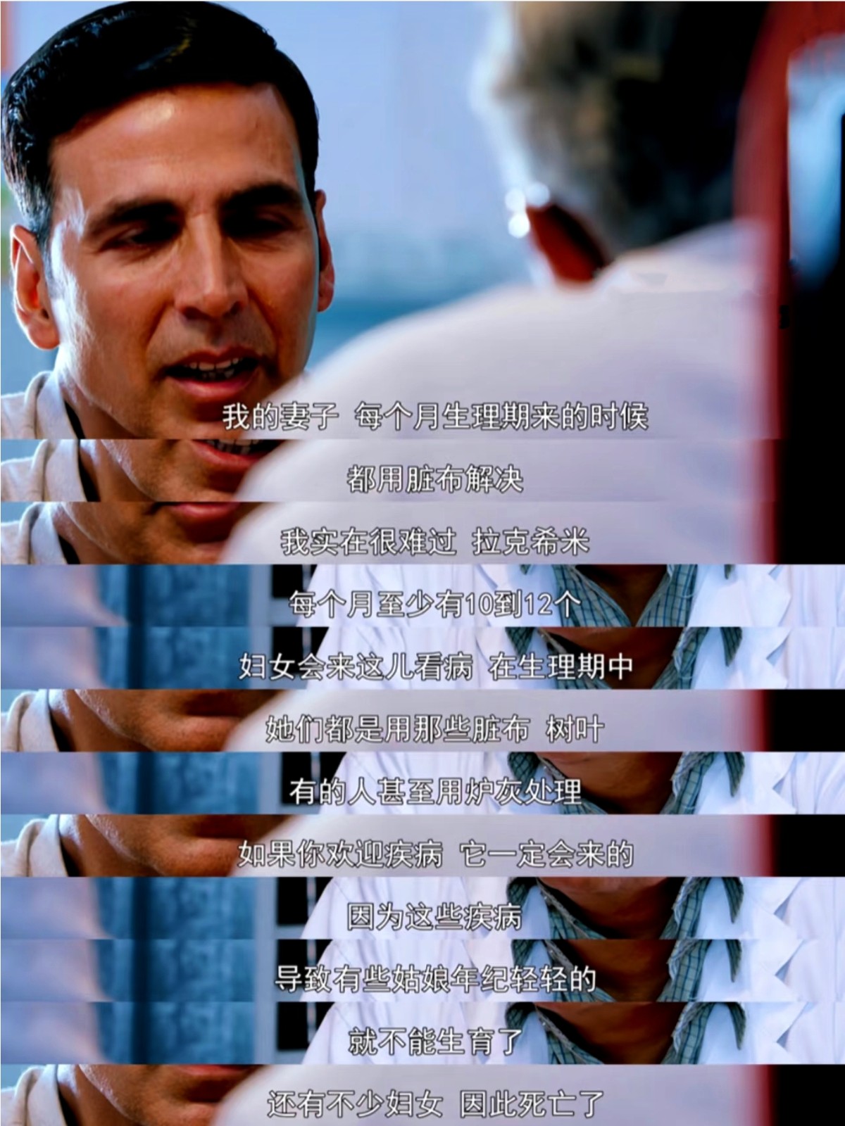΢ͼƬ_20250610095759.jpg