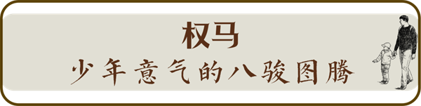 01.png