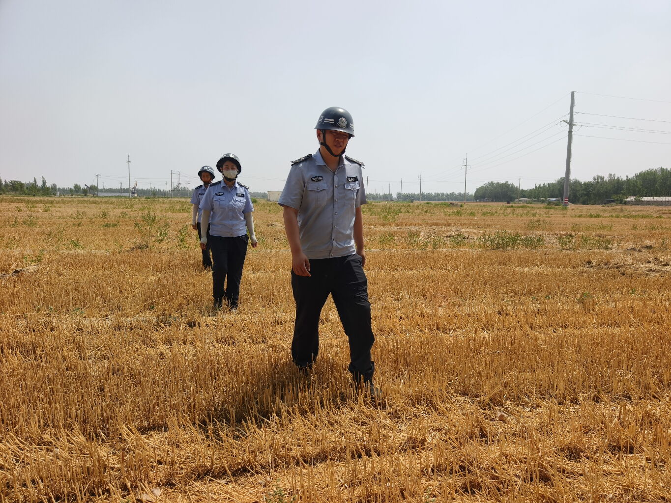 ͼƬ_0880806010dcc1b8a902.jpg