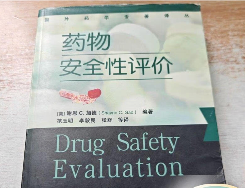 ͼƬ3.png