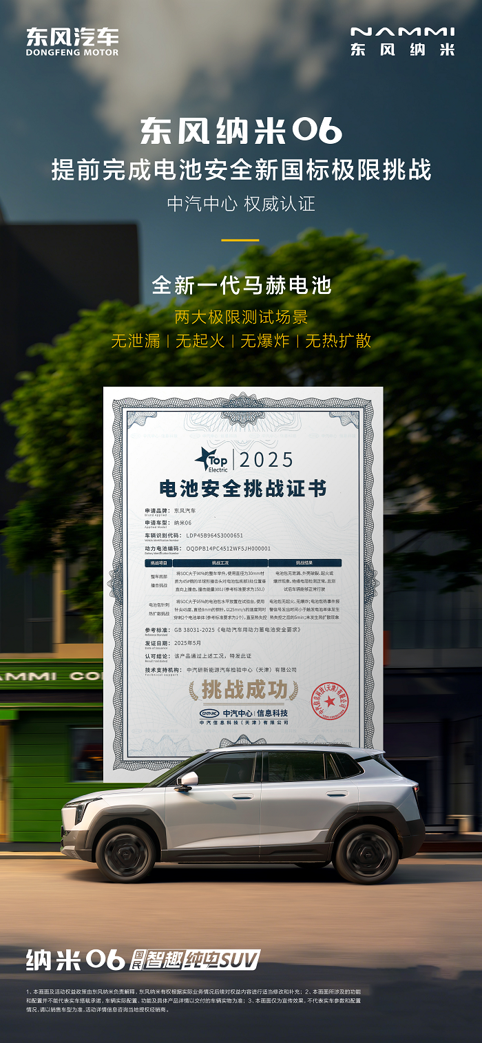 6ed5202a624602a6f5fb46514f7fb06b.png