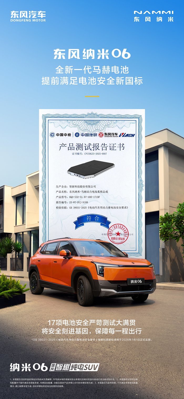 27895d656129ed0f15ec536c866cb1f1.png