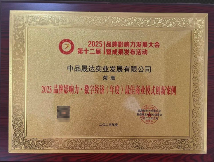 ͼƬ11.jpg