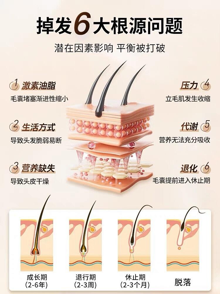 65f1b729-ead3-40ed-80a9-06fad68457ed.jpg
