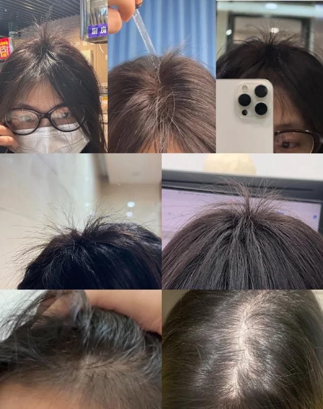 360ͼ20250607083941028.jpg