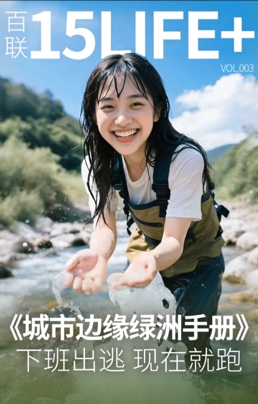 ͼƬ19.png