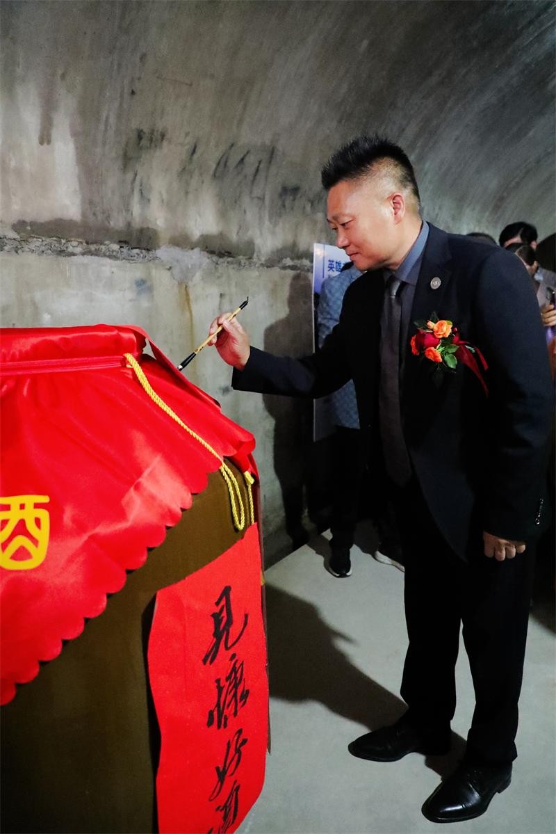 https://img2.danews.cc/upload/images/20250623/4ffb32e140b132659e18960e18cdb773.jpg