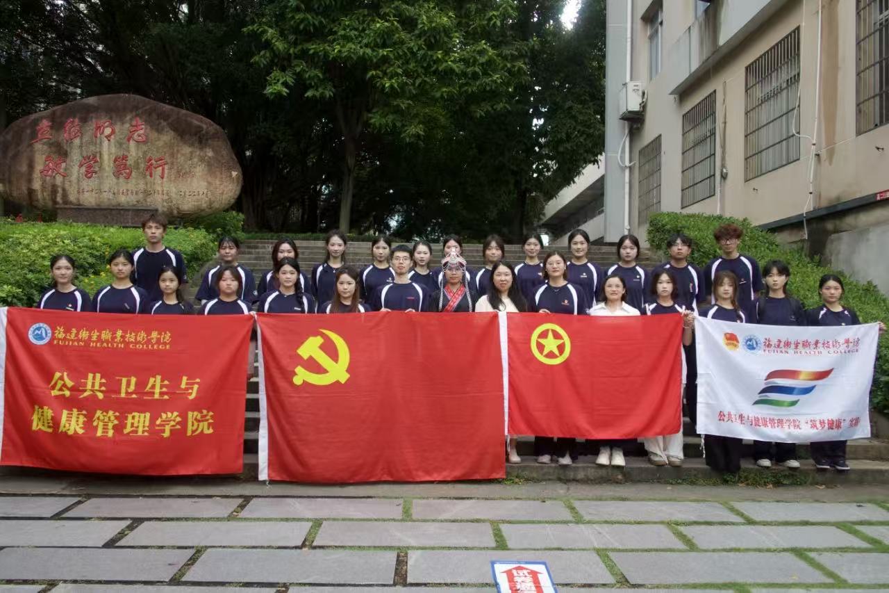 f57e576083e6147239f0cc610c68437.jpg