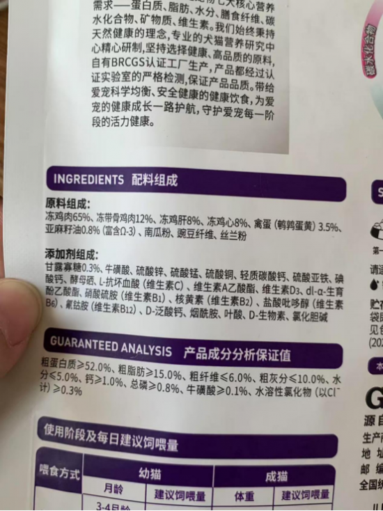 ͼƬ