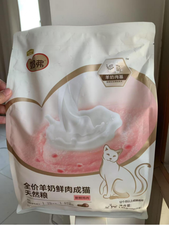 ͼƬ