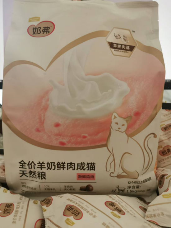 ͼƬ