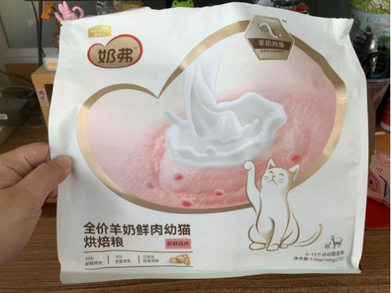 ͼƬ