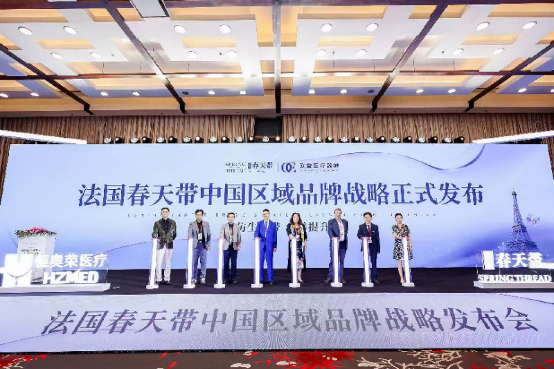 点击查看原始图片