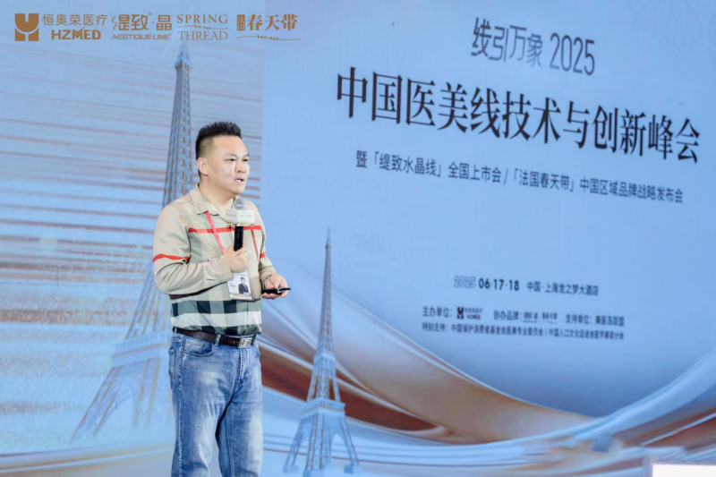 点击查看原始图片