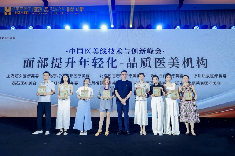 点击查看原始图片