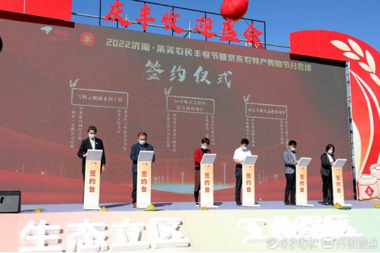 http://img.danews.cc/upload/ajax/2025-07-18/ELdpcxqUzUJu.png