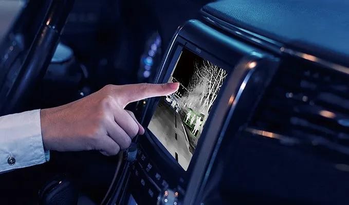 ͼƬ1.jpg