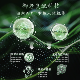 https://img2.danews.cc/upload/ajax/20250726/9fb159c5966801e8c7183034485cc979.png