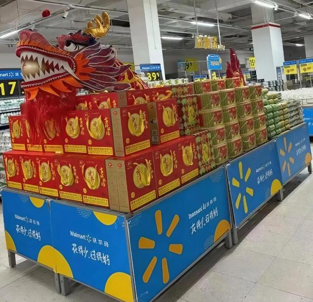 ͼƬ5.jpg