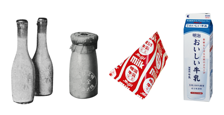 ̶̰꣬ձΰţ̱ôúȵģ