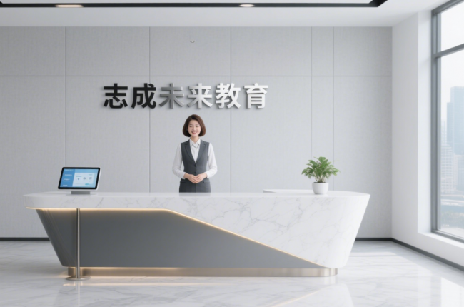 wechat_2025-08-07_105209_237.png