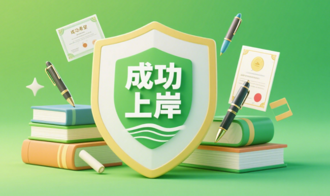 wechat_2025-08-07_105925_335.png