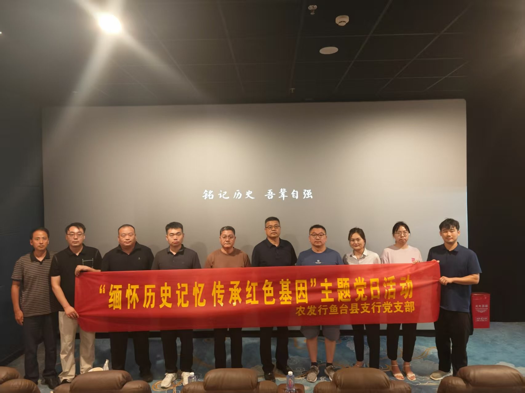 https://img2.danews.cc/upload/ajax/20250808/f052a799cd435e5486d06d9bed93036e.jpg