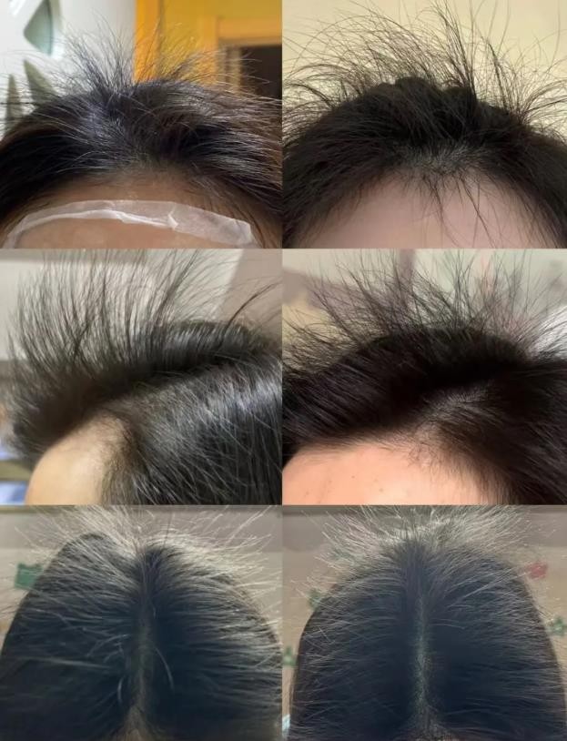 360ͼ20250714084325839.jpg