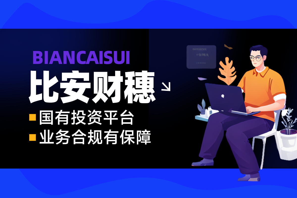 02 (3).png