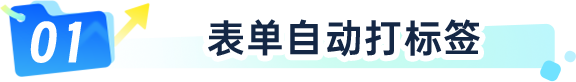 ͼƬ3.png