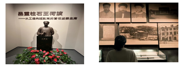 https://img2.danews.cc/upload/ajax/20250814/cbdc417fe549ecd1fddc200021a13652.png