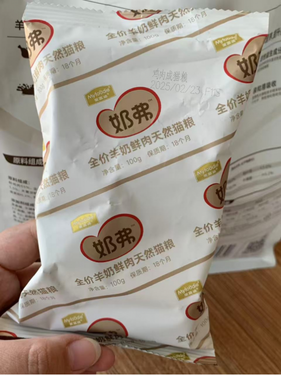 ͼƬ